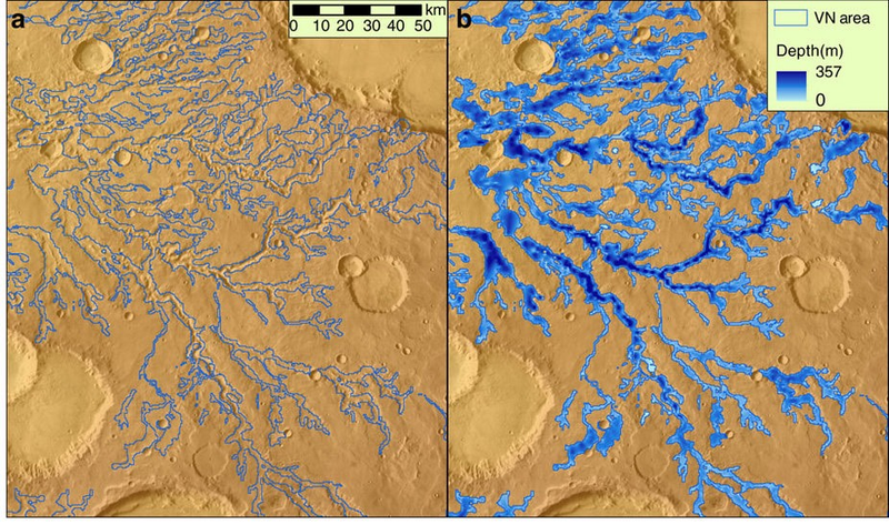 Image: Luo et al, Nature Comms (2017)